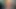 I Get Naked in Front of the Camera
