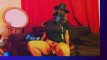 Pregled videozapisa