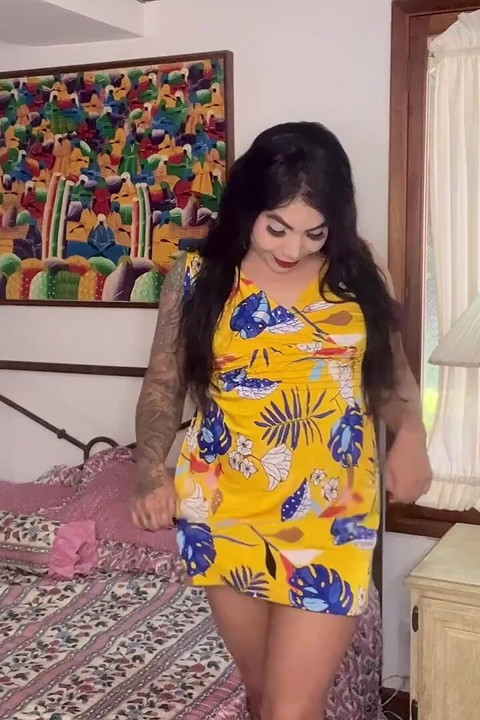 Bu bizim ilk buluşmamız olacaktı