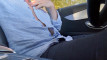 Pregled videozapisa