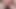 Cuckold in Chastity Watches Me Ride a Huge BBC Dildo