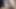Hardcore masturbating's in room
