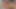 Twink cachondo alexander garrett vende su culo a rego bello