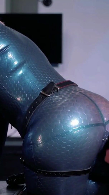 Pregled videozapisa