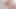 偽のおじさん。おばさんがいない間にセックスした。ピナイはムラムラしてる。