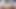 EvilEyeVR - Grid Girl with speed racer chick Veronica Valent