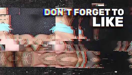 ГЭНГБЭНГ КРИМПАЙ - Jay Killa жарят в два смычка и жестко получают кримпай в дикой гэнгбэнге