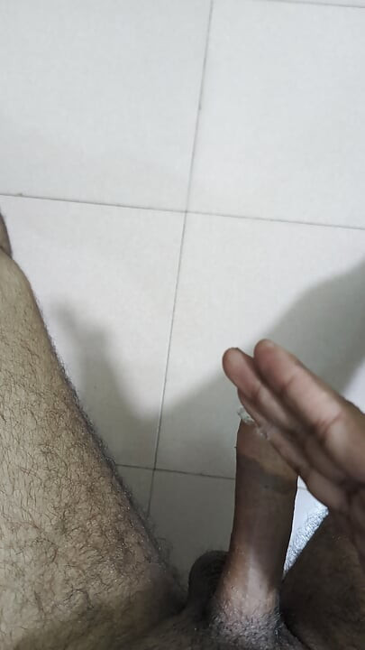 You can have a lot of fun watching this video.