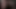 The Genesis Order V29061 Part 71 Double Side Dildo Lesbian Dream by Loveskysan69