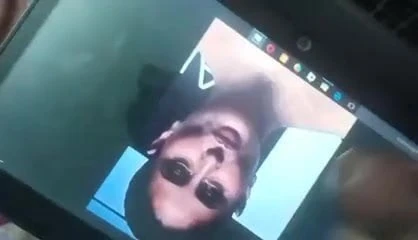 Cum tribute to kareena
