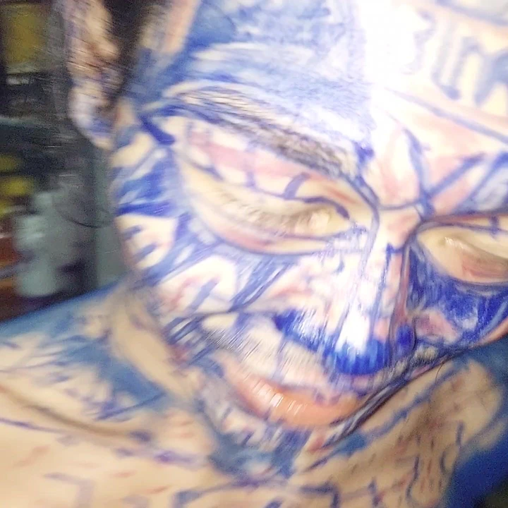 THCcbd