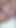 後ろを向くと、あなたは狂います.srilankanセクシーボーイ