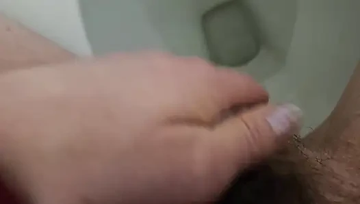 Сочная Писающая Киска В Видео От Первого Лица