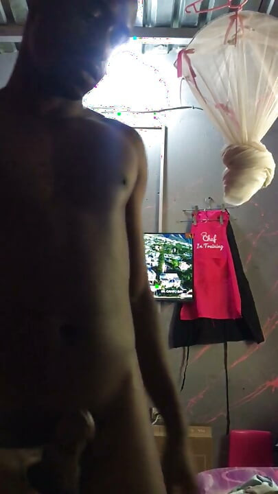 VID record amateur