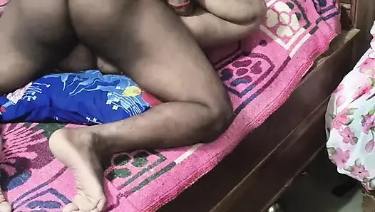 Es ist ein anderes vergnügen, sex mit stiefschwester zu haben