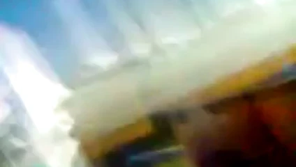 Condom, dildo, orgasm.