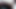 うわ、下の階の隣人に膣液を大量に浴びせちゃったかも)