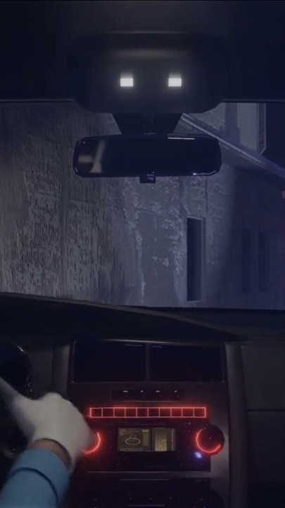 Xordel polis memuru çıkmazda bir yabancıyla büyük yarak yutuyor sert anal seks tatlı göt deliği büyük yarakla domine ediliyor | Klip 2
