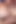 Roleplay Sexy Country Girl Cumshower and Dirty Talking