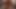 痴女ぽっちゃり系妻が公園で出会う見知らぬ人とセックス