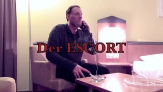 Der ESCOT