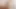 Gözlüklü seksi sarışın eş değiştiren bir adam tarafından sikiliyor