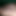 beautiful cock anal fucking home sex