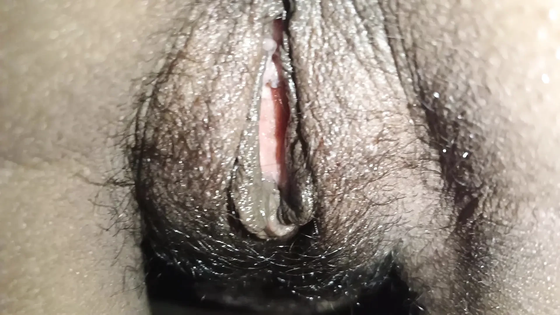 Mesej Bhabhi Desi India