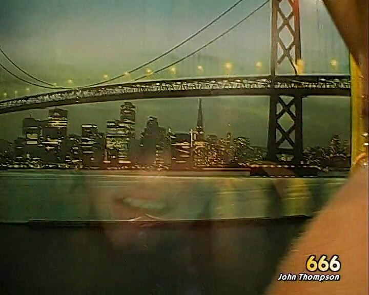 Piss Drinking Teens in Cum Swallow and Anal Ggg John Thompson