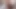 Unknown Girl Accidentally Flashed Her Boobs at First Date and I Couldn't Resist Fucking Her