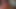 Mature Latino Facefuck