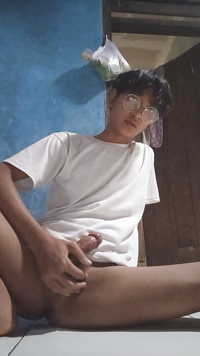 Bra part 2