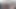 Bare Feet in Chuck's + Self Foot Worship + Masturbation