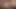 Bbw bella bronte kıllı siyah amını sikikleri!