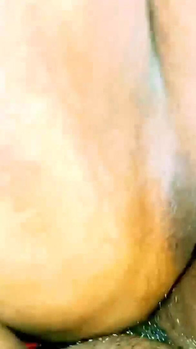 Must-see moment from "Indian desi buwa ki badi ladki ki gand chudai clear Hindi vioce full anal filing video"