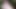 Quick Cumshot in forest