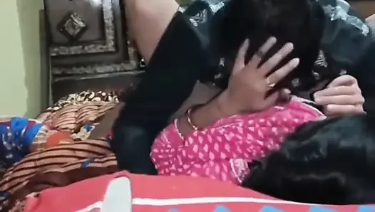 Indian Virgin Girl Pounded Hard by Boyfriend