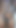 私のペニスは、世界中のどこでも、現時点で最も求められています