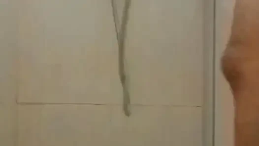 Фантастическая горячая