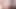 VR BANGERS, Crystal Is Horny For Big Cock, VR Porn
