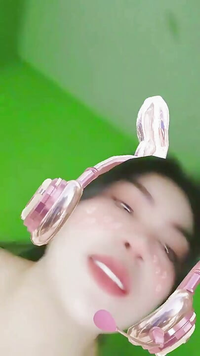 You've Never Seen Me Like This