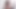 ホットなラティーナMILFが挑発的な手コキ指導 - 字幕付き
