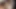 Rebecca siyah var jizz sperm damlayan itibaren delikler içinde Creampie