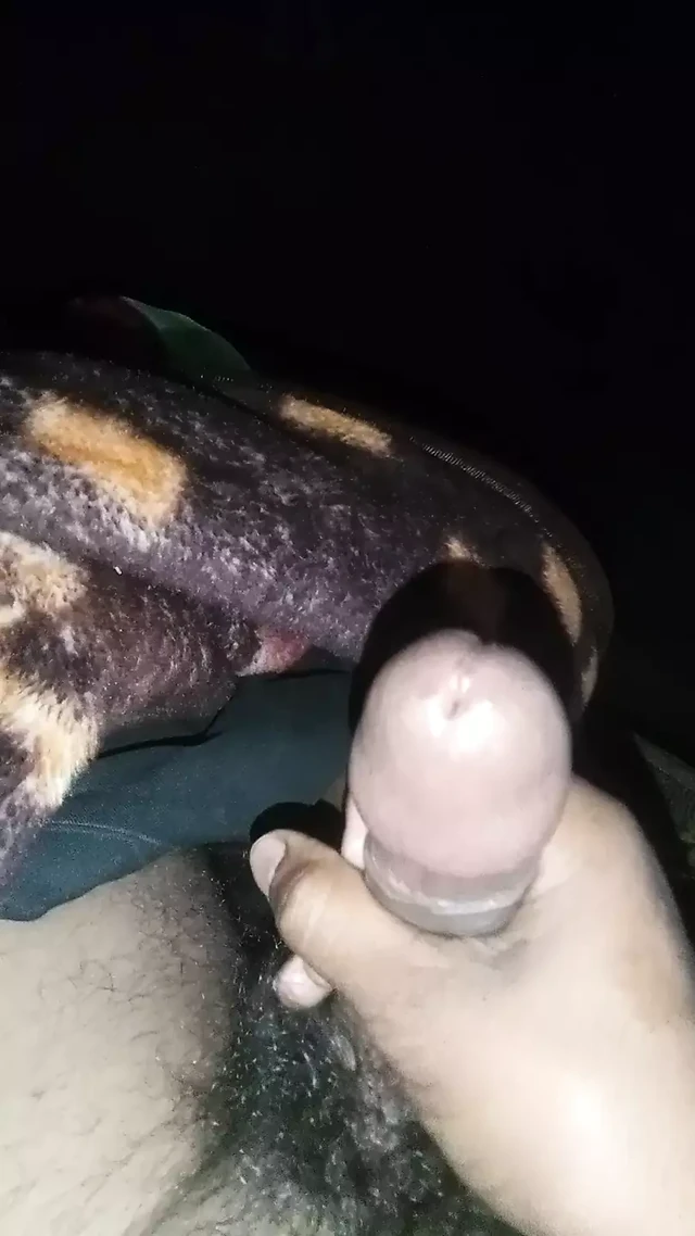 India Desi Hot Me Sexy Boy