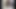着替え