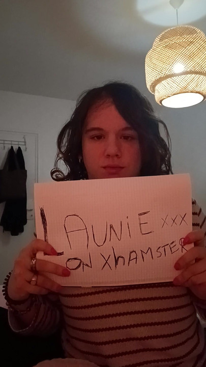 วิดีโอใหญ่ในตูดและตี