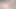 Orta yaşlı seksi iri güzel kadın kanepede derin sert sikişiyor