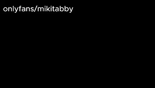 Измена с моей большой подругой, грязный минет с глубокой глоткой в видео от первого лица