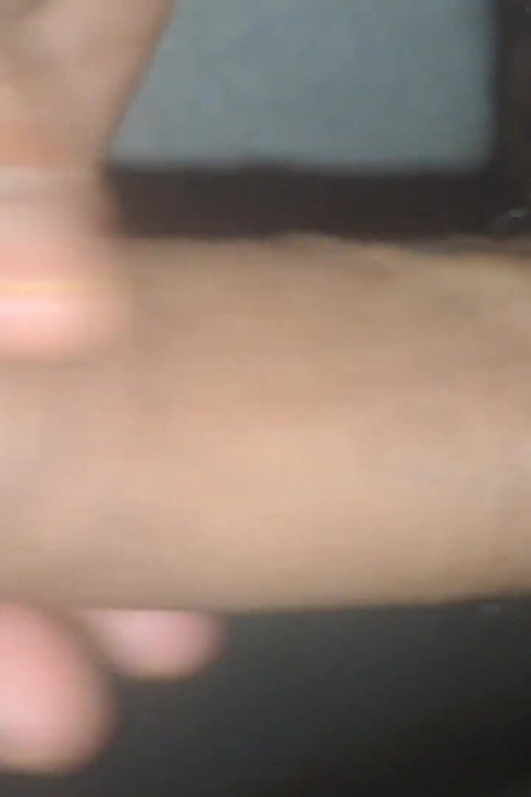 Super Hit Video