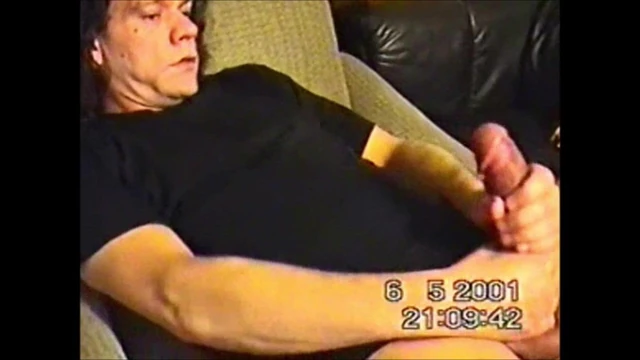 bothhanded stroke